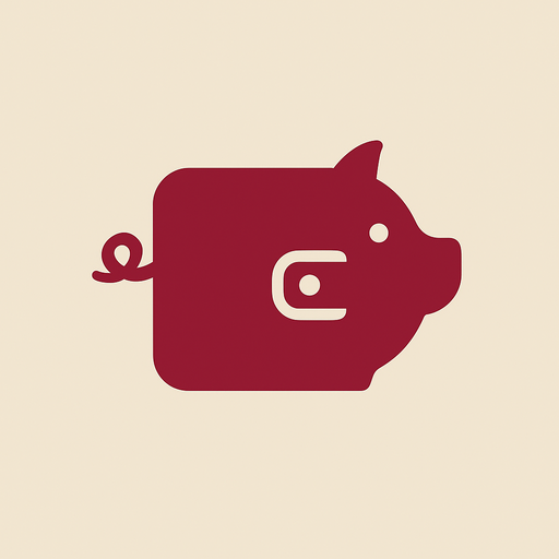 PiggyPocket